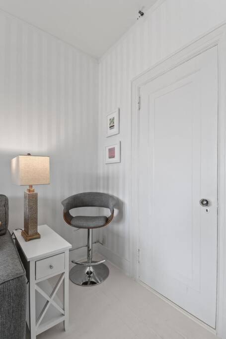 Blue Orchid Apartment-Palm Beach-Pool 外观 照片