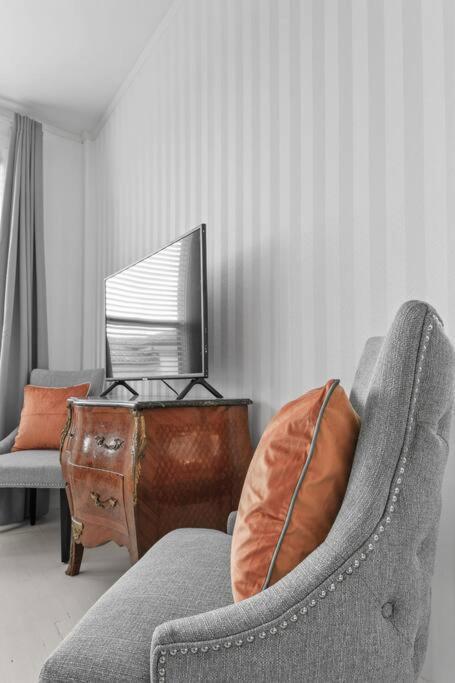 Blue Orchid Apartment-Palm Beach-Pool 外观 照片