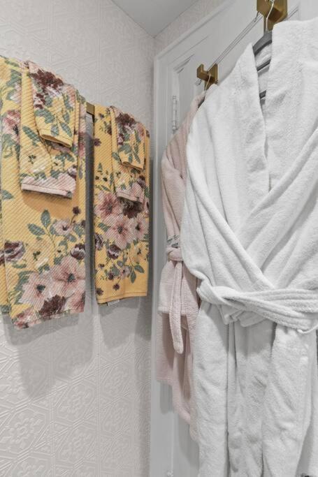 Blue Orchid Apartment-Palm Beach-Pool 外观 照片