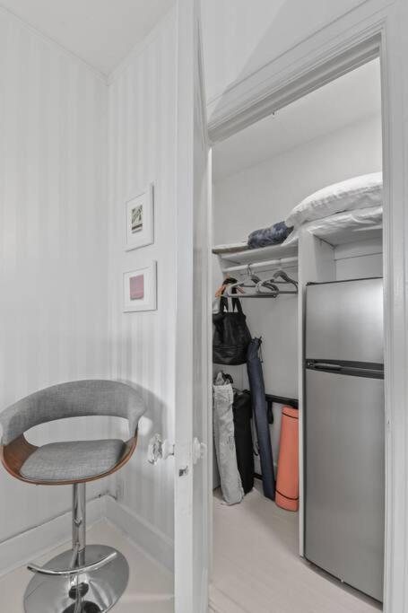 Blue Orchid Apartment-Palm Beach-Pool 外观 照片