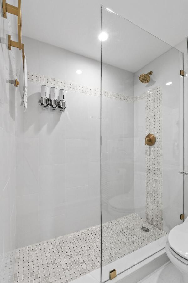Blue Orchid Apartment-Palm Beach-Pool 外观 照片